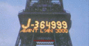 364999.jpg