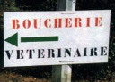 BOUCHERIE.jpg