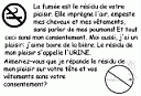 Sans titre55.jpg