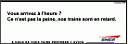 Sncf.JPG