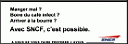 Sncf2.JPG