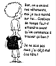amour(1).gif