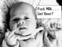 bebe.jpg