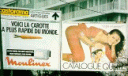 carotte.jpg