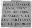 ordure_habitant.jpg