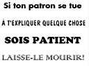 patron.JPG
