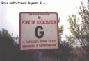 pg.jpg