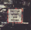 pietons.jpg