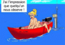 rire13.jpg