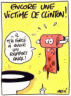 rire30.jpg