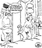 rire63.JPG