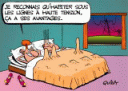 rire64.jpg