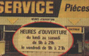 service.jpg
