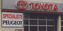 toyota.jpg