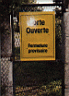 vandel1.jpg